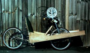 4-3-2013 19-49-34_002