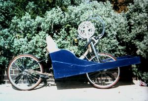 4-3-2013 19-50-37_003