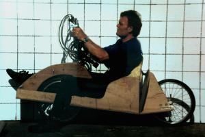 4-3-2013 19-55-0_006