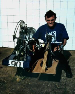 4-3-2013 19-55-54_007