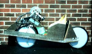 4-3-2013 20-1-59_010