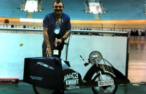 4-3-2013 20-4-13_014