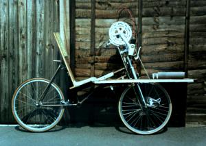 4-3-2013 8-31-55_001