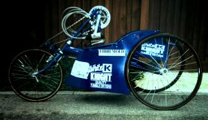 4-3-2013 8-47-36_002