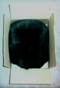 4-10-2013 22-11-52_004